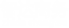 &#80;&#71;&#30005;&#23376;&#45;&#80;&#71;&#40;&#20013;&#22269;&#41;&#19968;&#31449;&#24335;&#26381;&#21153;&#23448;&#26041;&#32593;&#31449;