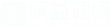 &#80;&#71;&#30005;&#23376;&#45;&#80;&#71;&#40;&#20013;&#22269;&#41;&#19968;&#31449;&#24335;&#26381;&#21153;&#23448;&#26041;&#32593;&#31449;