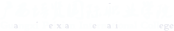 &#80;&#71;&#30005;&#23376;&#45;&#80;&#71;&#40;&#20013;&#22269;&#41;&#19968;&#31449;&#24335;&#26381;&#21153;&#23448;&#26041;&#32593;&#31449;