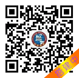 &#80;&#71;&#30005;&#23376;&#45;&#80;&#71;&#40;&#20013;&#22269;&#41;&#19968;&#31449;&#24335;&#26381;&#21153;&#23448;&#26041;&#32593;&#31449;