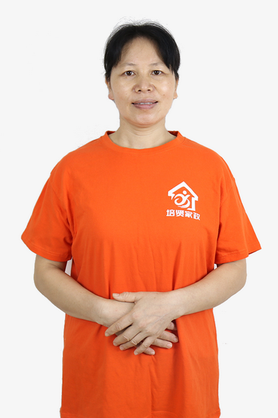 &#80;&#71;&#30005;&#23376;&#45;&#80;&#71;&#40;&#20013;&#22269;&#41;&#19968;&#31449;&#24335;&#26381;&#21153;&#23448;&#26041;&#32593;&#31449;