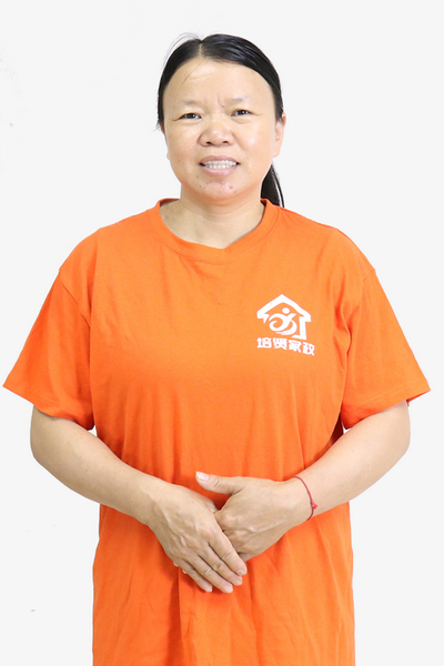 &#80;&#71;&#30005;&#23376;&#45;&#80;&#71;&#40;&#20013;&#22269;&#41;&#19968;&#31449;&#24335;&#26381;&#21153;&#23448;&#26041;&#32593;&#31449;