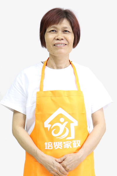 &#80;&#71;&#30005;&#23376;&#45;&#80;&#71;&#40;&#20013;&#22269;&#41;&#19968;&#31449;&#24335;&#26381;&#21153;&#23448;&#26041;&#32593;&#31449;