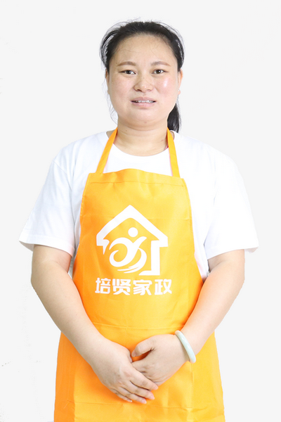 &#80;&#71;&#30005;&#23376;&#45;&#80;&#71;&#40;&#20013;&#22269;&#41;&#19968;&#31449;&#24335;&#26381;&#21153;&#23448;&#26041;&#32593;&#31449;