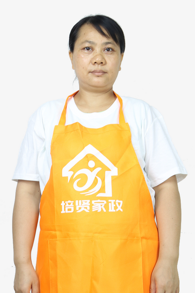 &#80;&#71;&#30005;&#23376;&#45;&#80;&#71;&#40;&#20013;&#22269;&#41;&#19968;&#31449;&#24335;&#26381;&#21153;&#23448;&#26041;&#32593;&#31449;