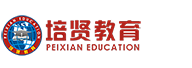 &#80;&#71;&#30005;&#23376;&#45;&#80;&#71;&#40;&#20013;&#22269;&#41;&#19968;&#31449;&#24335;&#26381;&#21153;&#23448;&#26041;&#32593;&#31449;