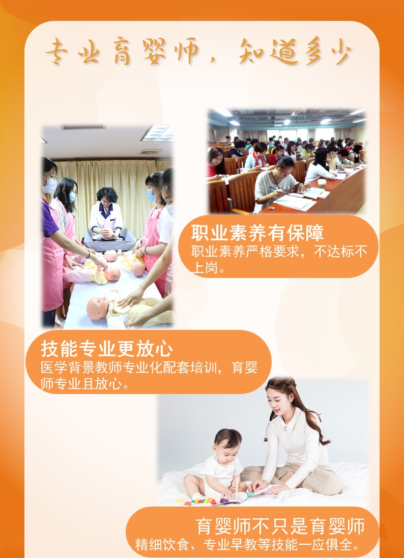 &#80;&#71;&#30005;&#23376;&#45;&#80;&#71;&#40;&#20013;&#22269;&#41;&#19968;&#31449;&#24335;&#26381;&#21153;&#23448;&#26041;&#32593;&#31449;